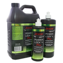 Jescar Power Lock Plus Polymer Sealant