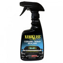 Duragloss 1001 Ceramic Spray Sealant