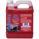 Duragloss 901  Car Wash Concentrate