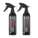 DIY Detail Quick Beads