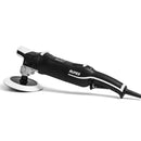 RUPES BigFoot LHR 19E Rotary Polisher