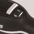 RUPES BigFoot LHR 19E Rotary Polisher