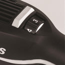 RUPES BigFoot LK 900E Mille Gear Driven Polisher