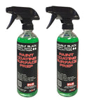 P&S Double Black Collection Paint Coating Surface Prep