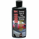 Duragloss 301 Vinyl & Convertible Top Dressing (VCTD)