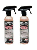 P&S Double Black Collection Terminator Enzyme Spot and Stain Remover