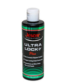 Jescar Ultra Lock Ceramic Polymer Sealant - FREE MICROFIBER TOWEL