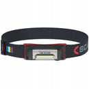 ScanGrip I-Match 3 Detailing Headlamp