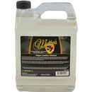 McKee's 37 Vegan Leather Cleaner