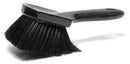 Wheel Woolies 9 Inch Boar's Hair Wheel Brush