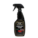 Wolfstein's Pro-Series Tonneau Cover Cleaner