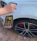 McKee's 37 Xtreme Iron Remover