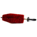 Big EZ Detail Brush (Red)