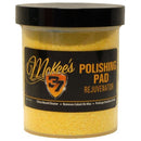 Lake Country System 4000D Pad Washer - FREE BONUS!