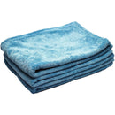 McKee's 37 Glacier 1100 Drying Towel, 20 x 30 Inches