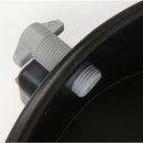 Grit Guard Bucket Dolly