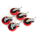 Grit Guard Bucket Dolly