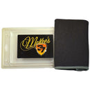 McKee's 37 Universal Clay Mitt